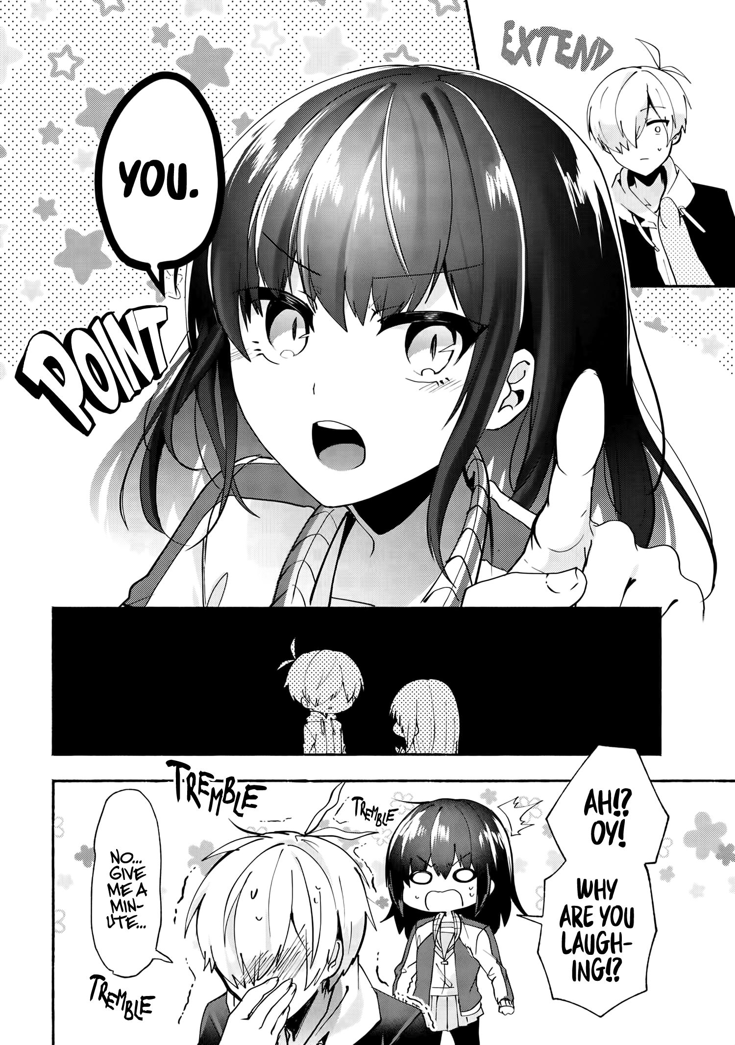 Page 14 of Chapter 72