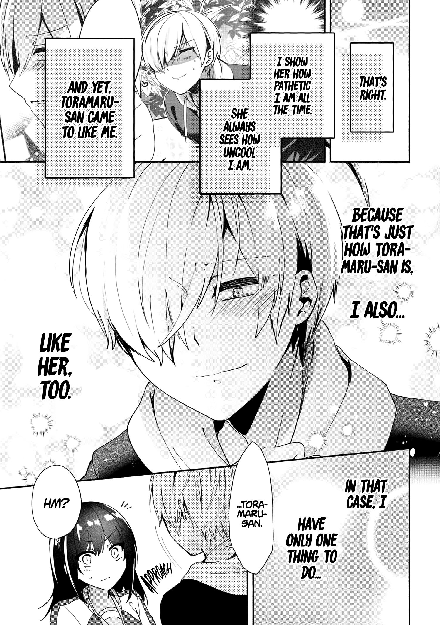 Page 15 of Chapter 72