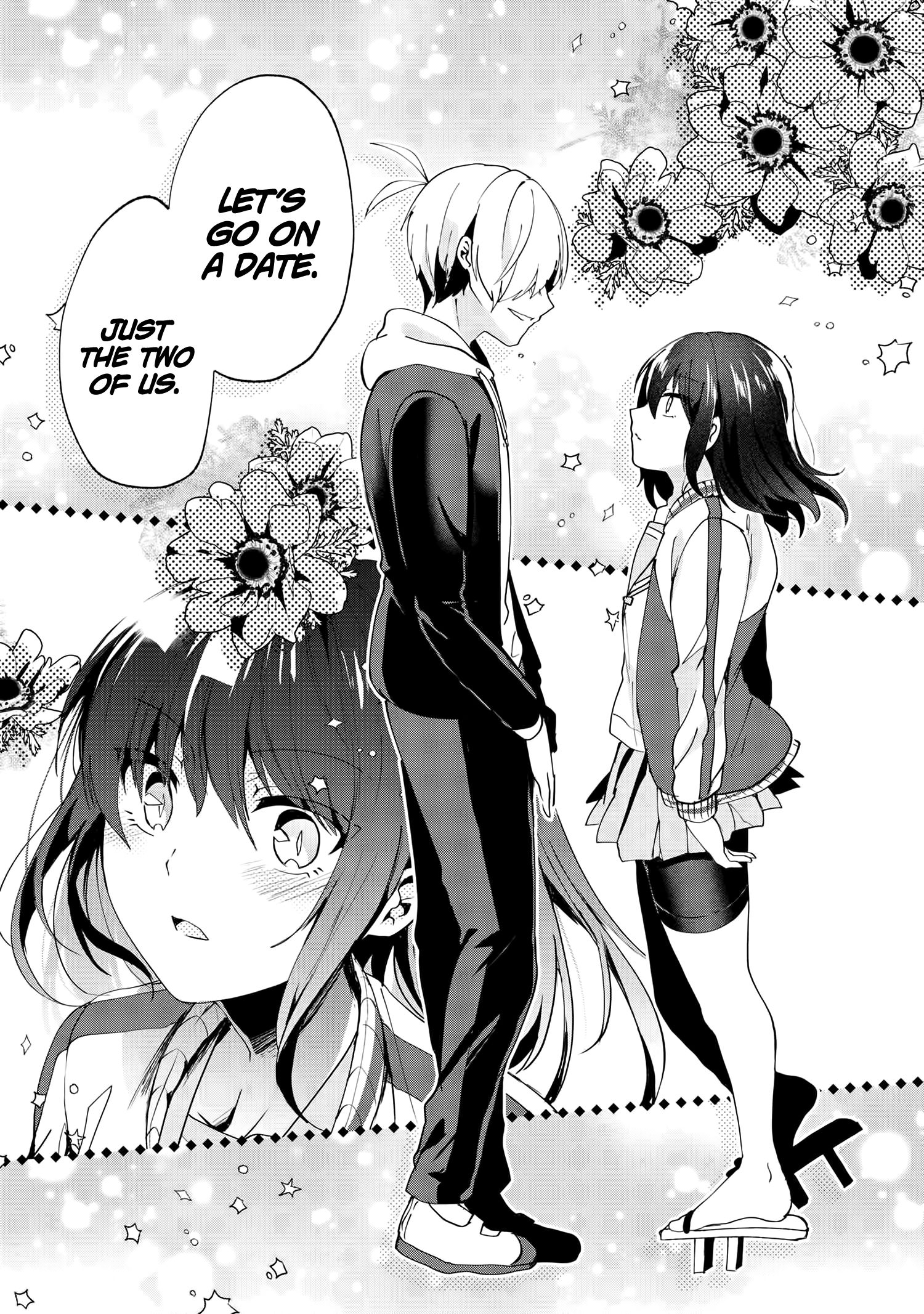 Page 16 of Chapter 72