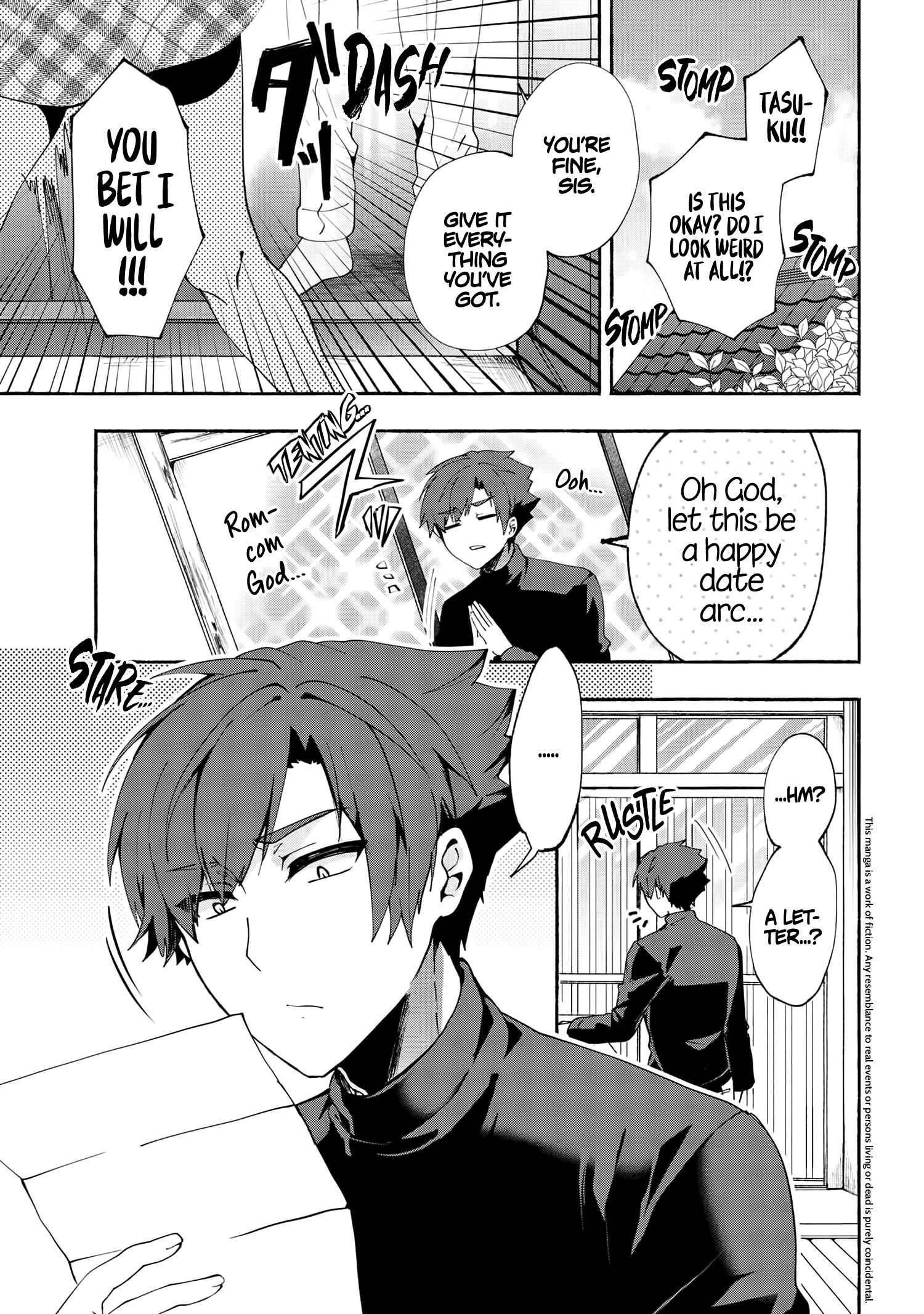 Page 2 of Chapter 73