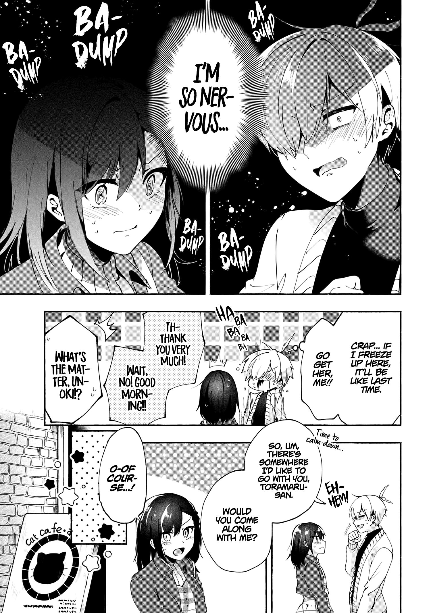 Page 4 of Chapter 73