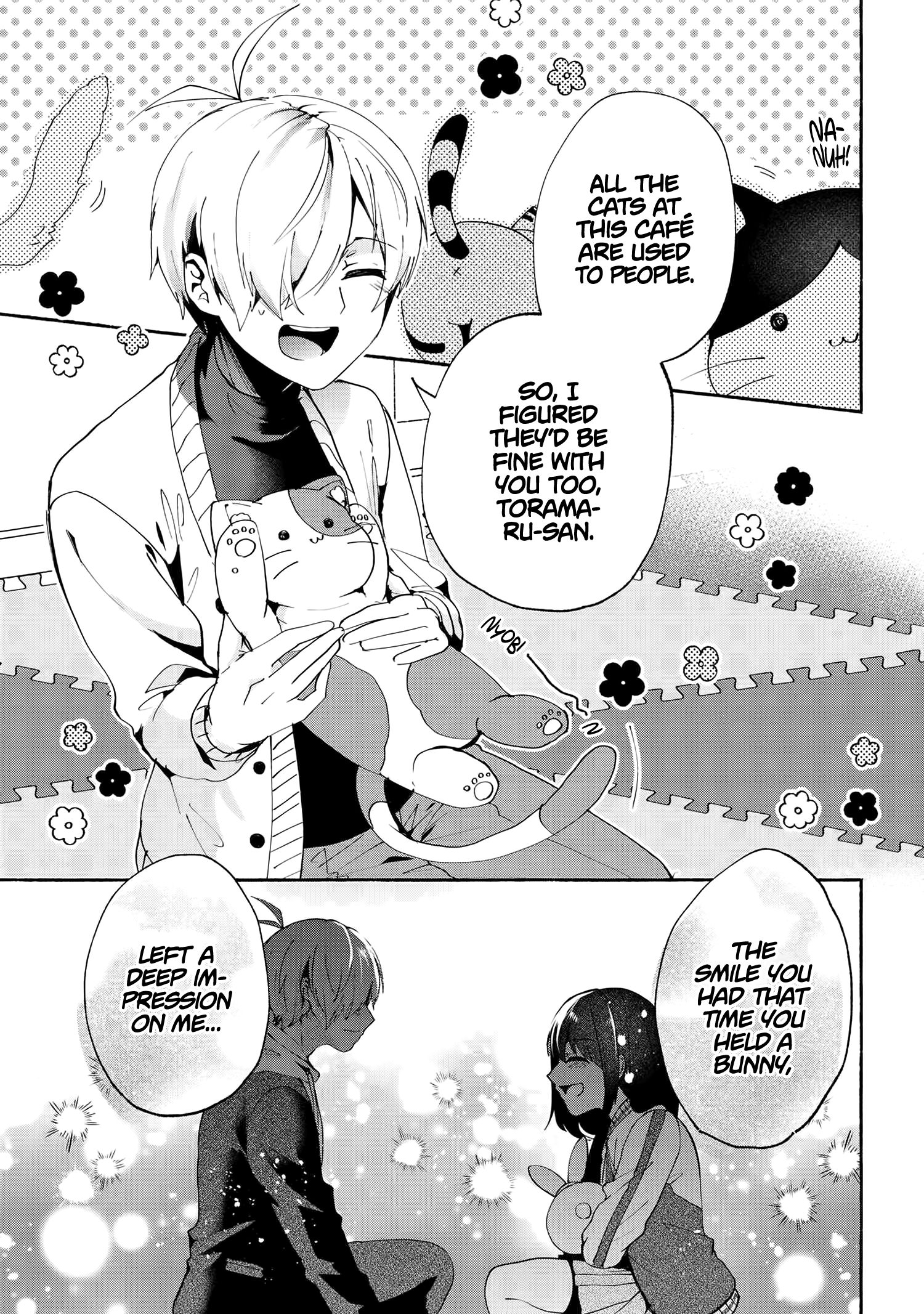 Page 6 of Chapter 73