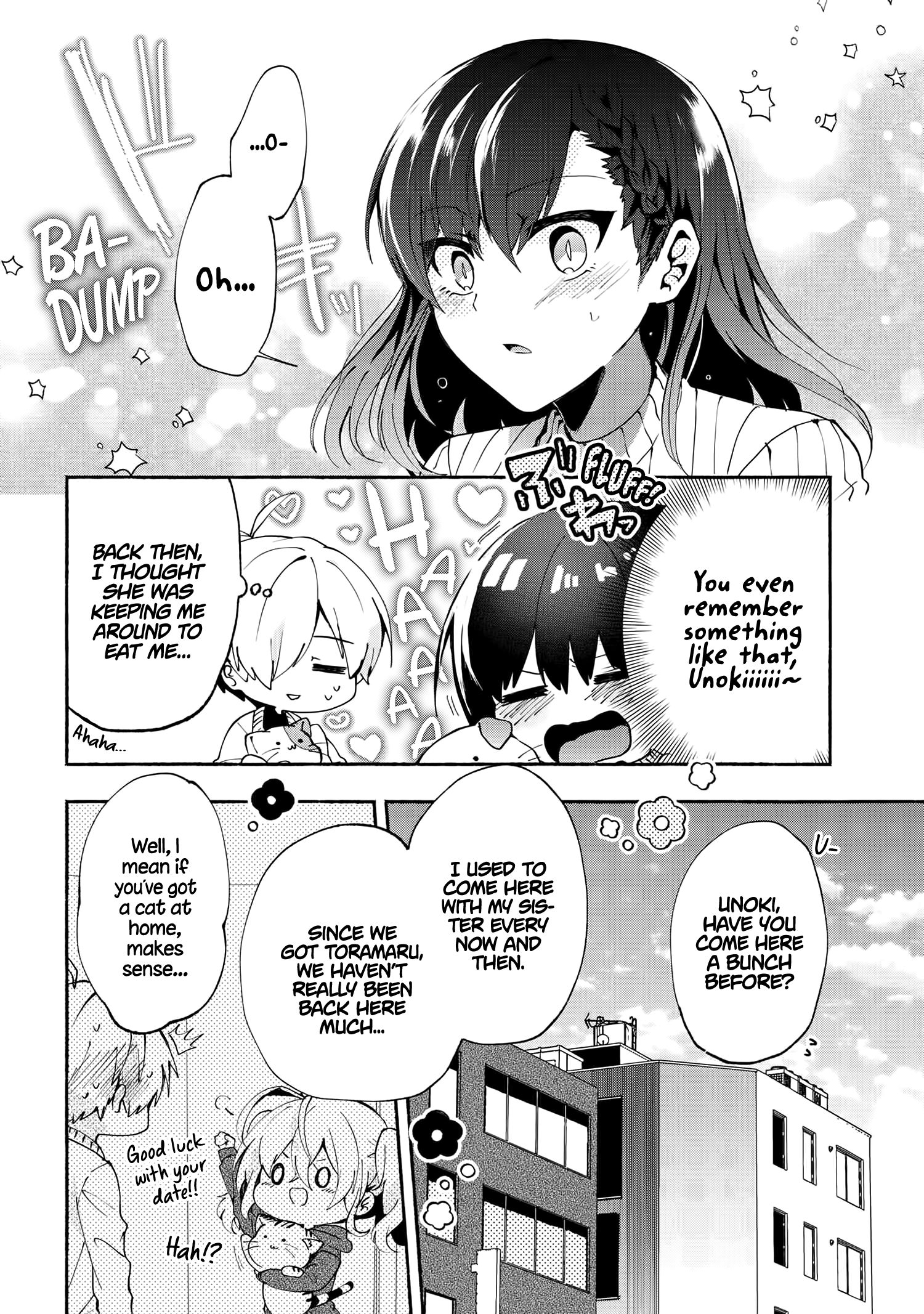 Page 7 of Chapter 73