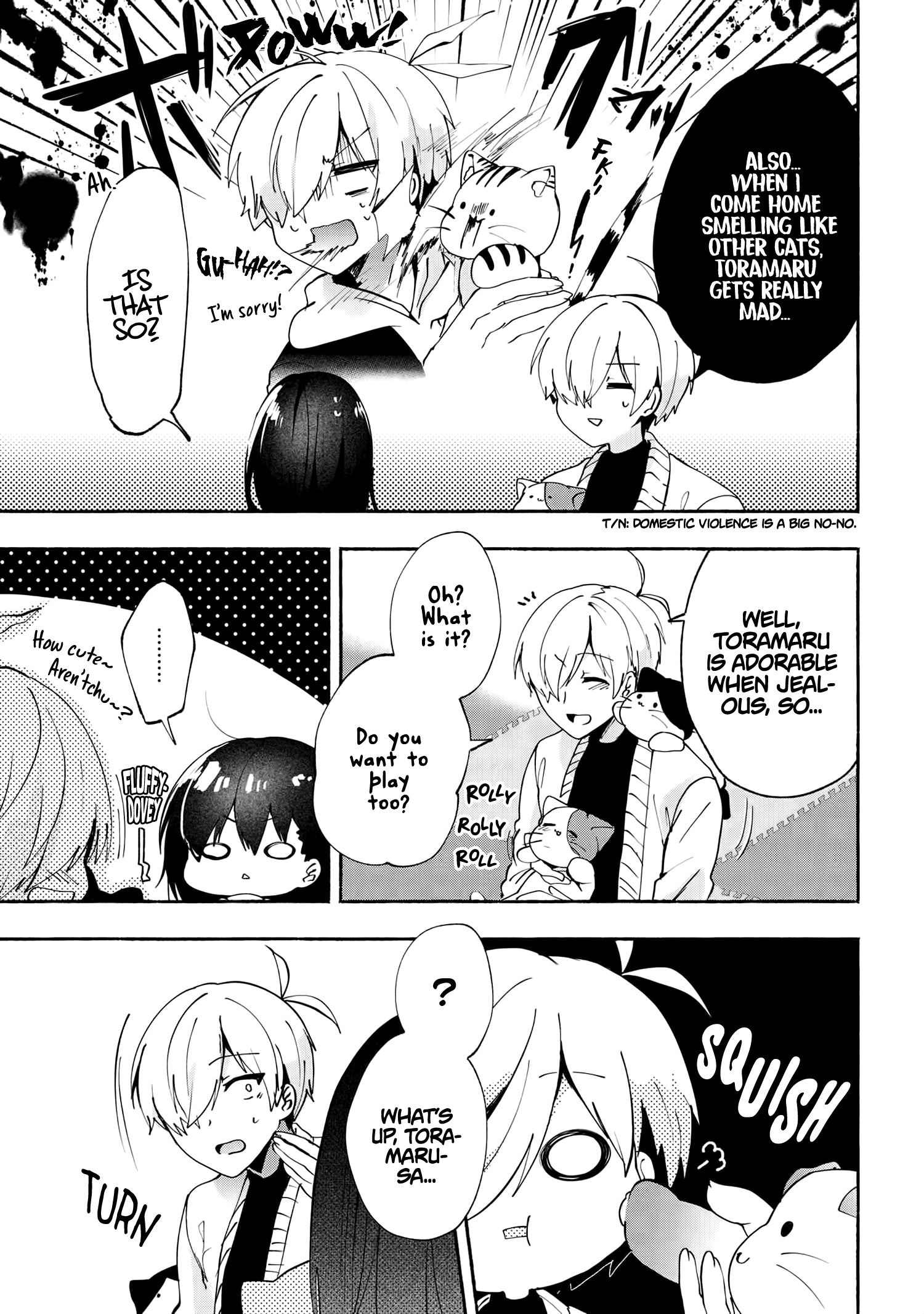 Page 8 of Chapter 73