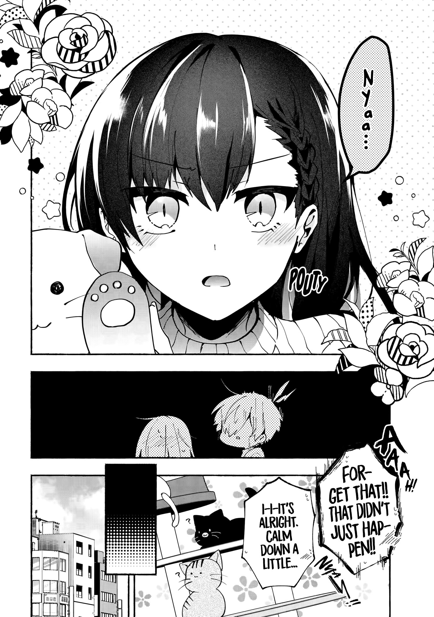 Page 9 of Chapter 73