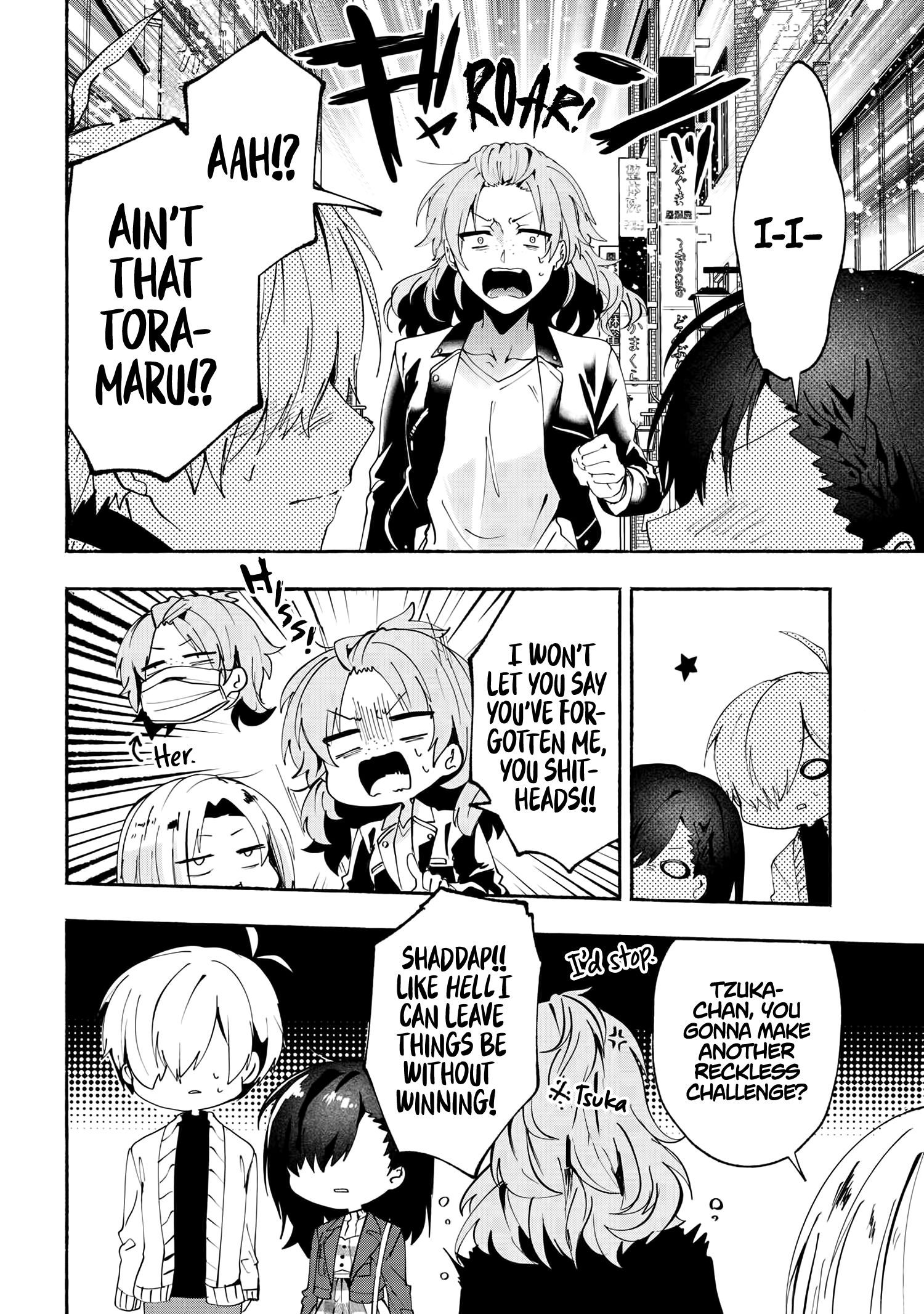 Page 11 of Chapter 73