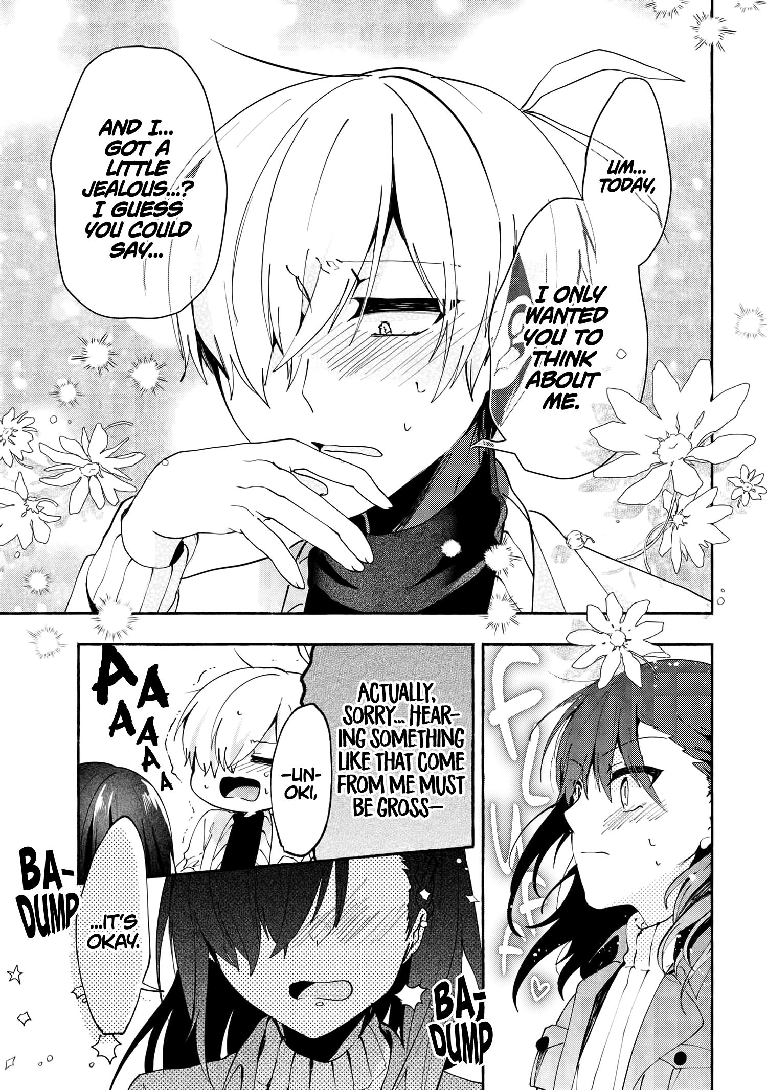 Page 16 of Chapter 73