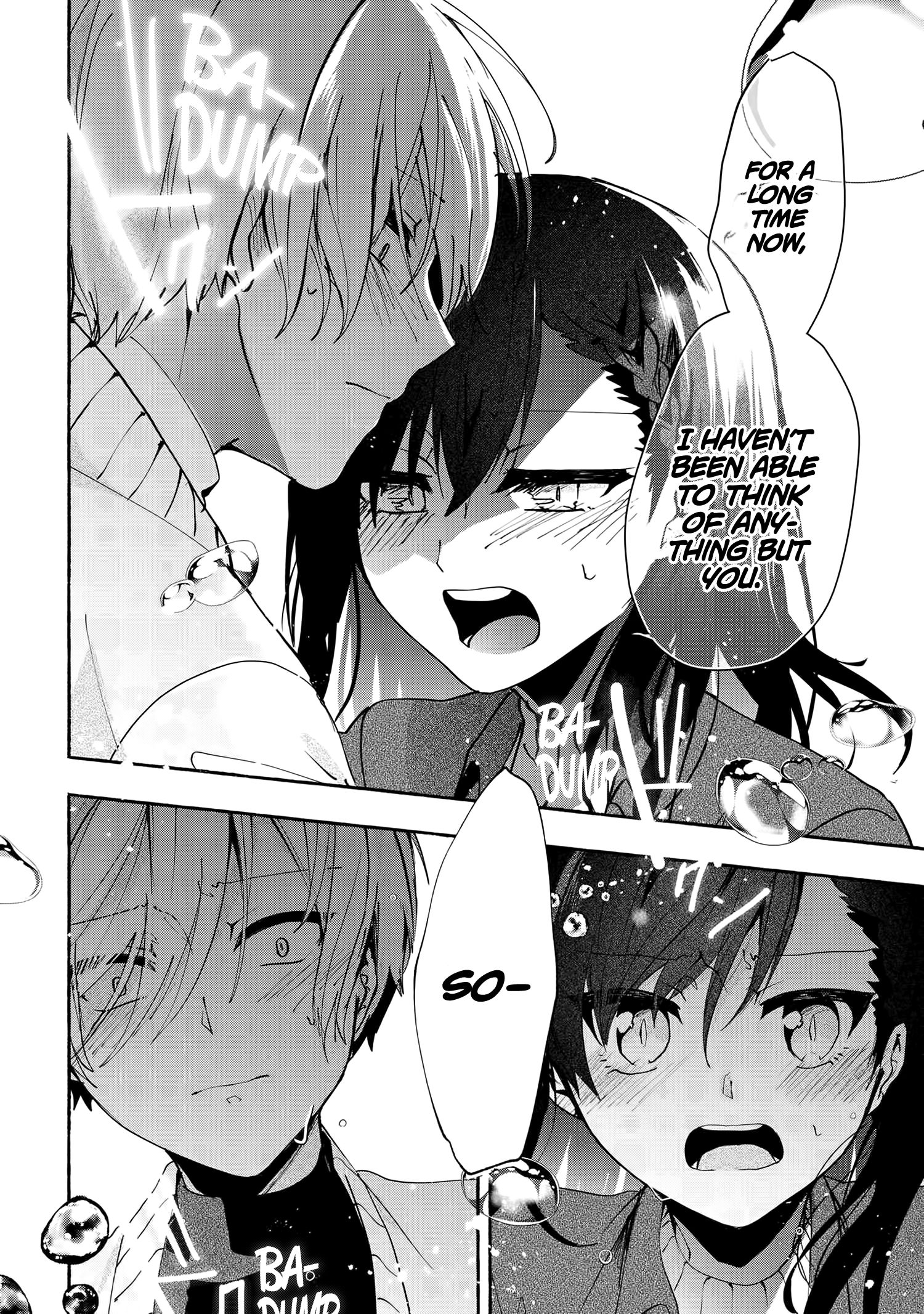 Page 17 of Chapter 73