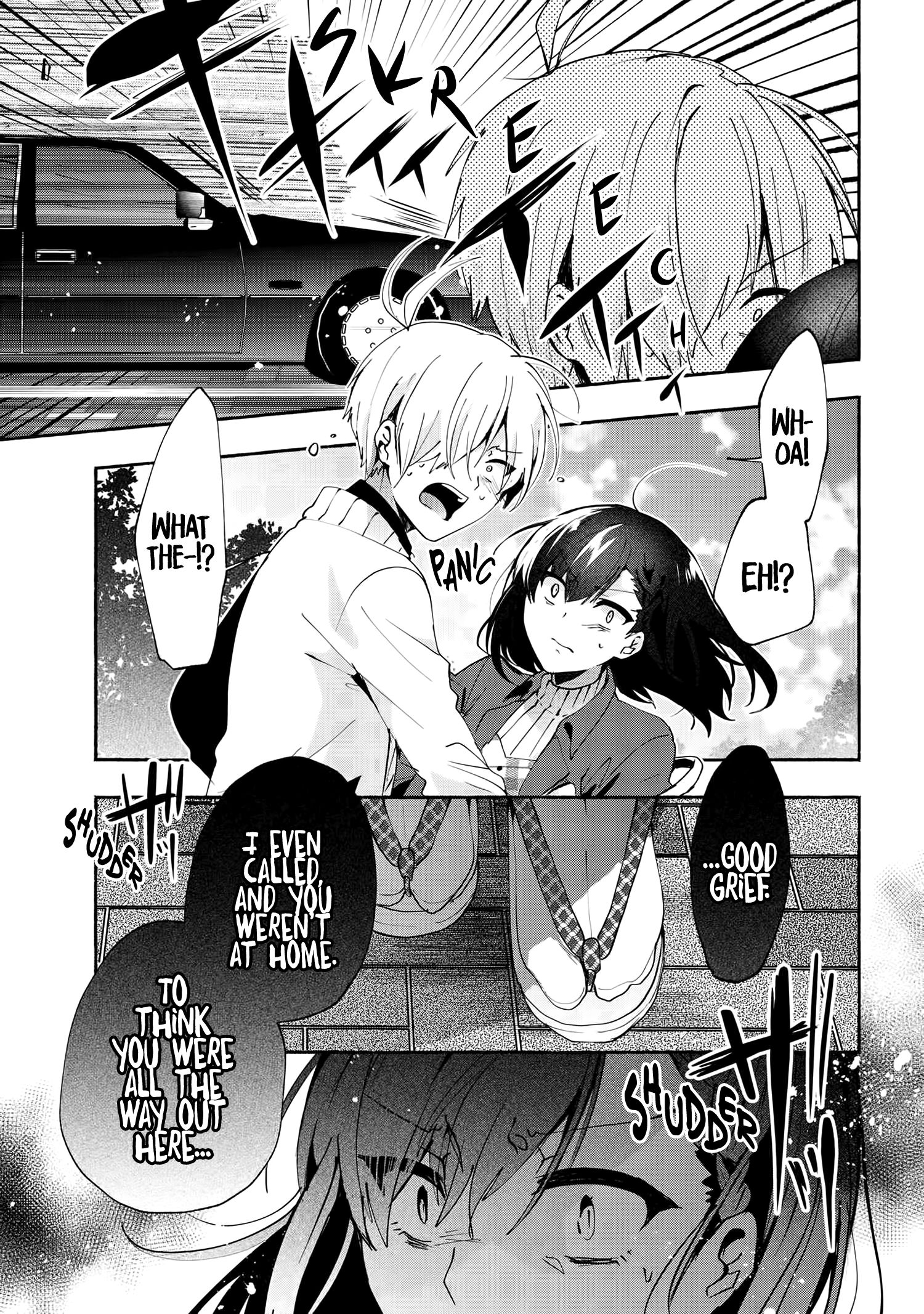 Page 18 of Chapter 73