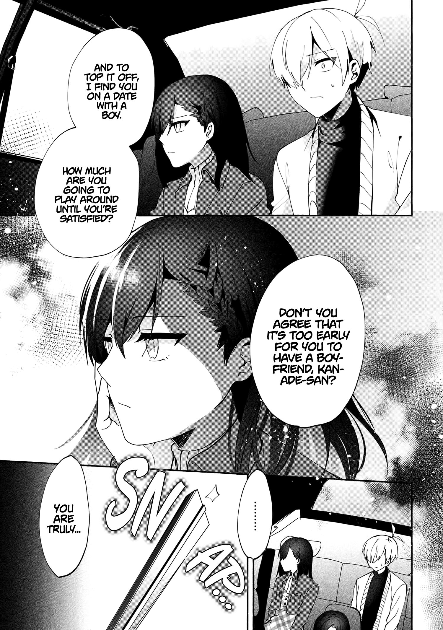 Page 6 of Chapter 74