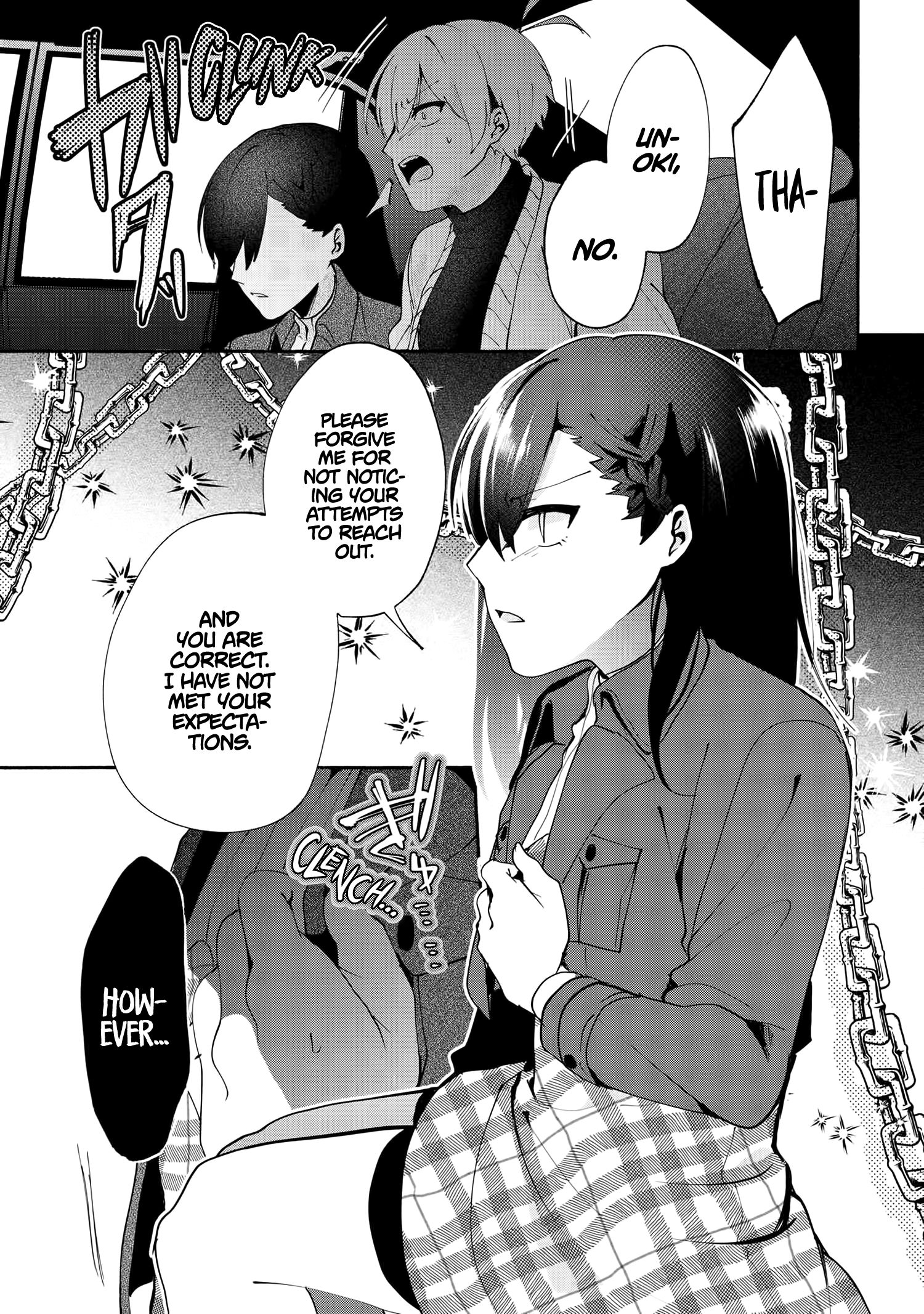 Page 8 of Chapter 74