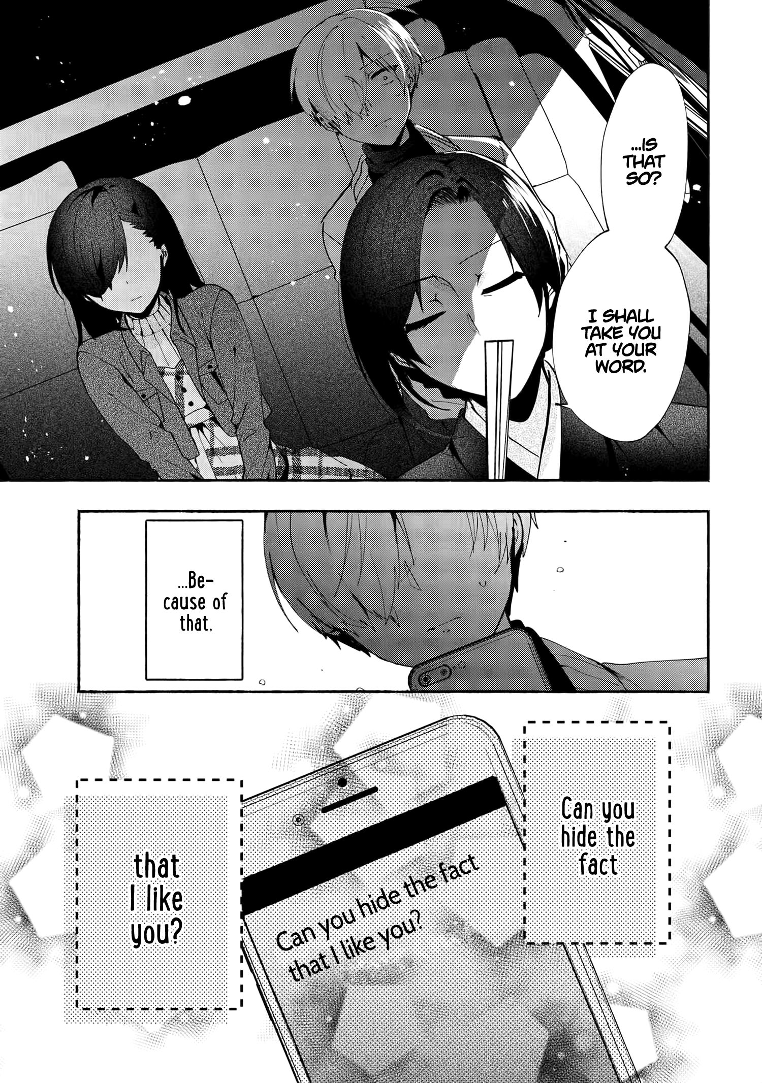Page 10 of Chapter 74