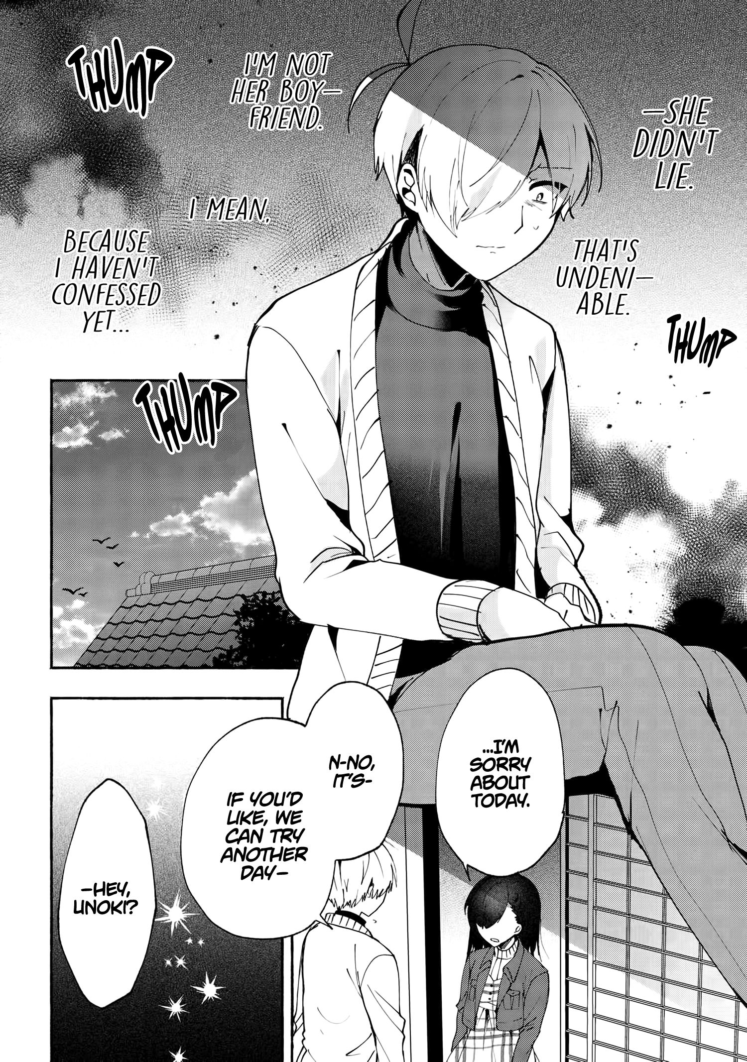 Page 11 of Chapter 74