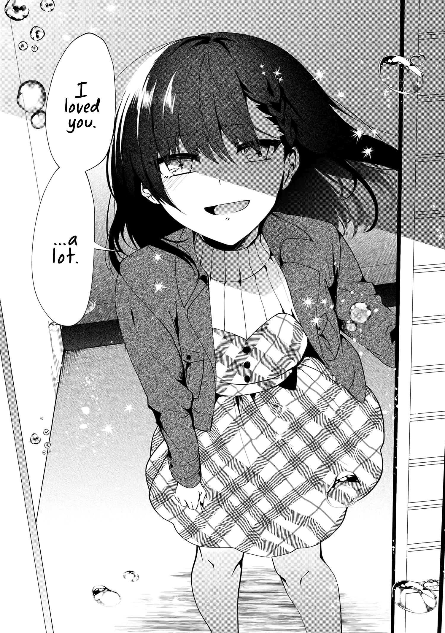 Page 14 of Chapter 74