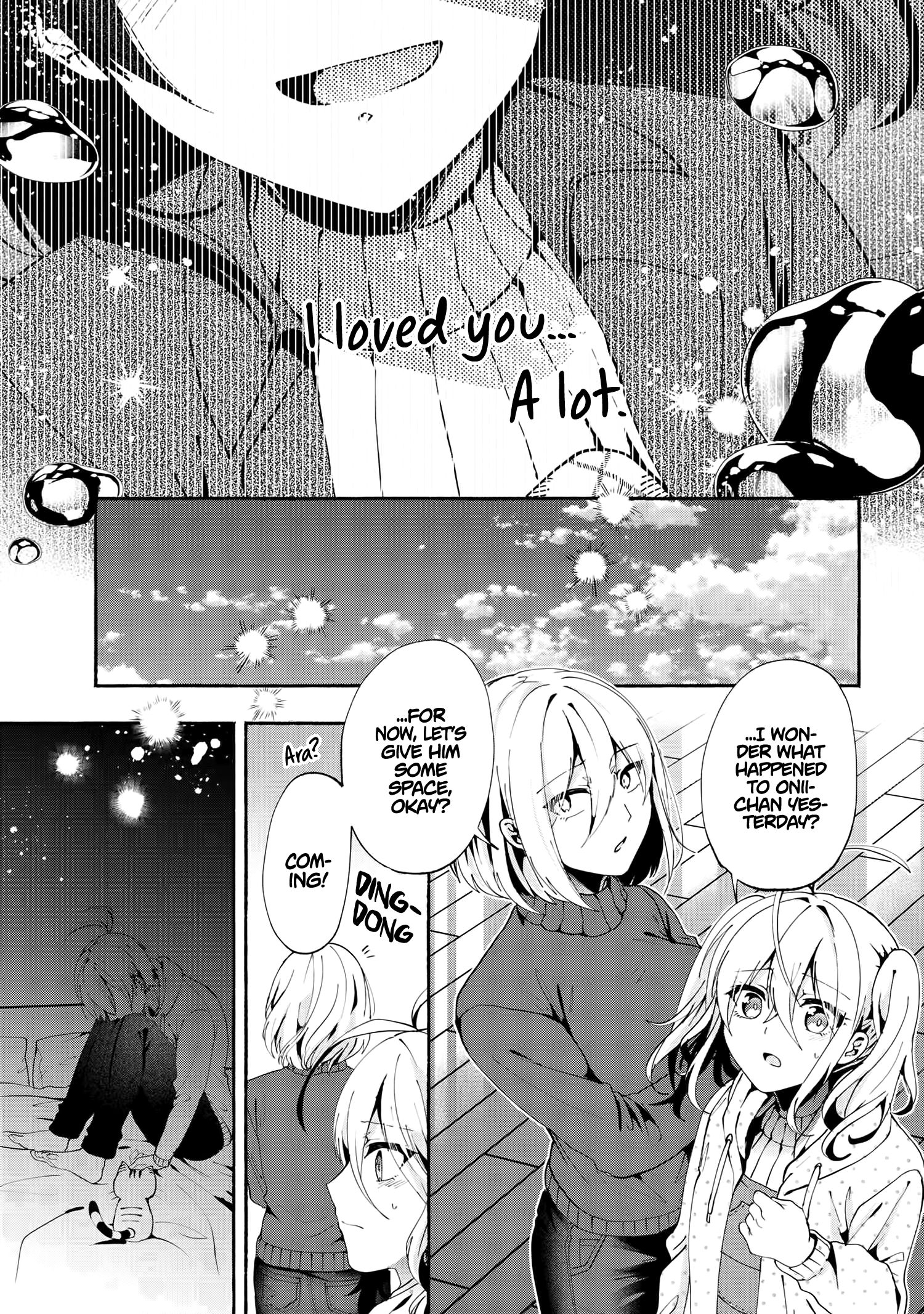 Page 2 of Chapter 75
