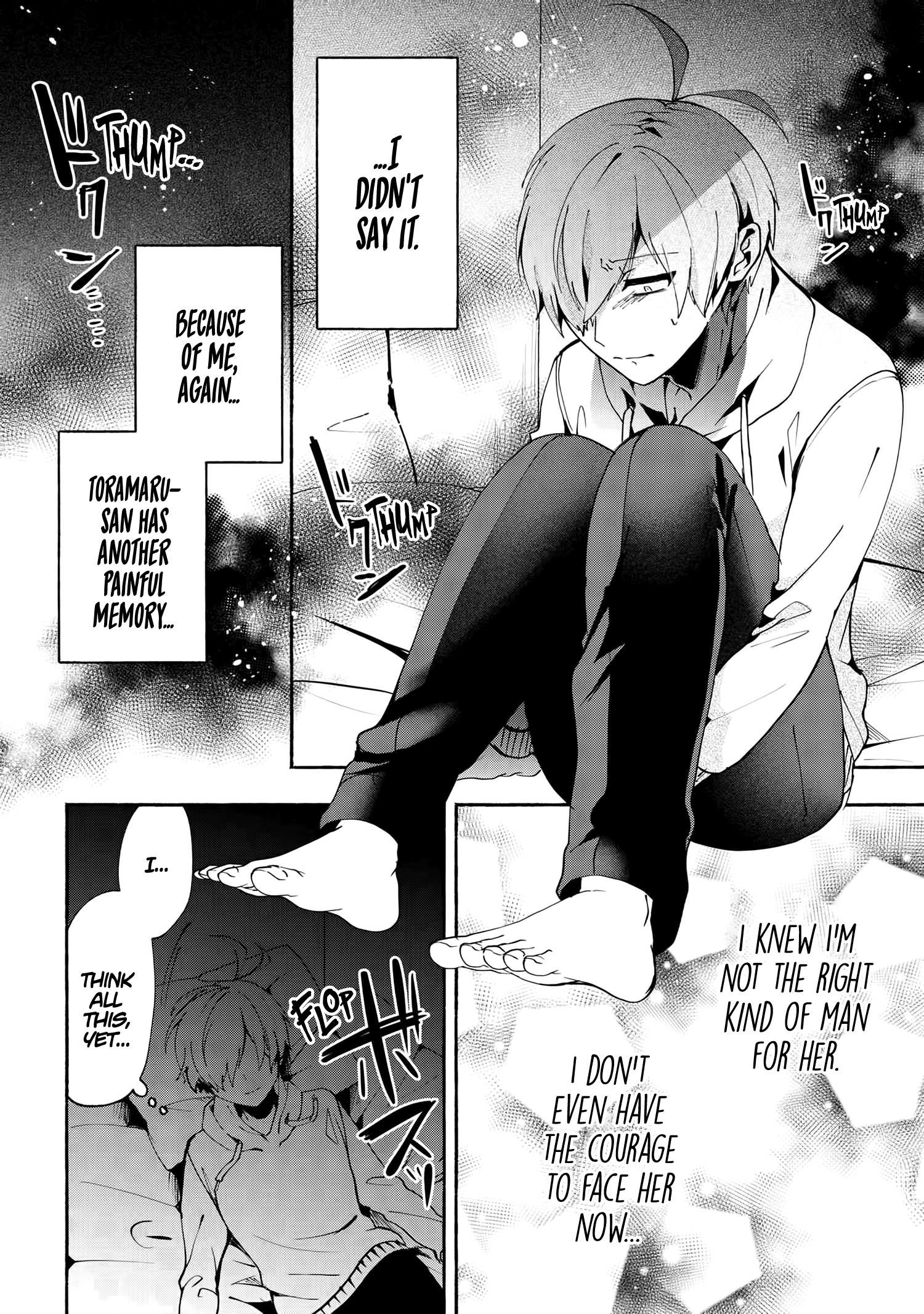 Page 3 of Chapter 75