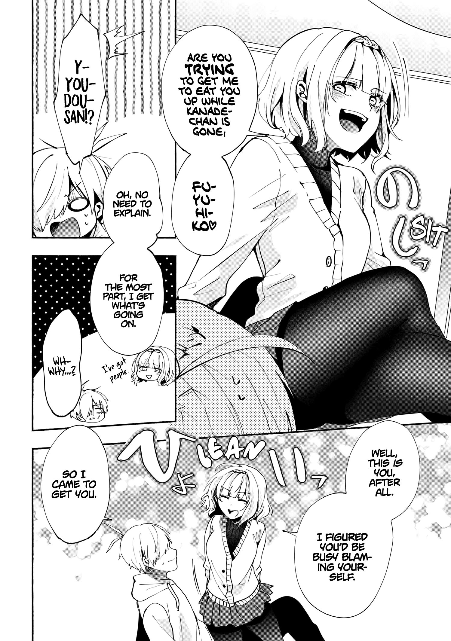 Page 5 of Chapter 75