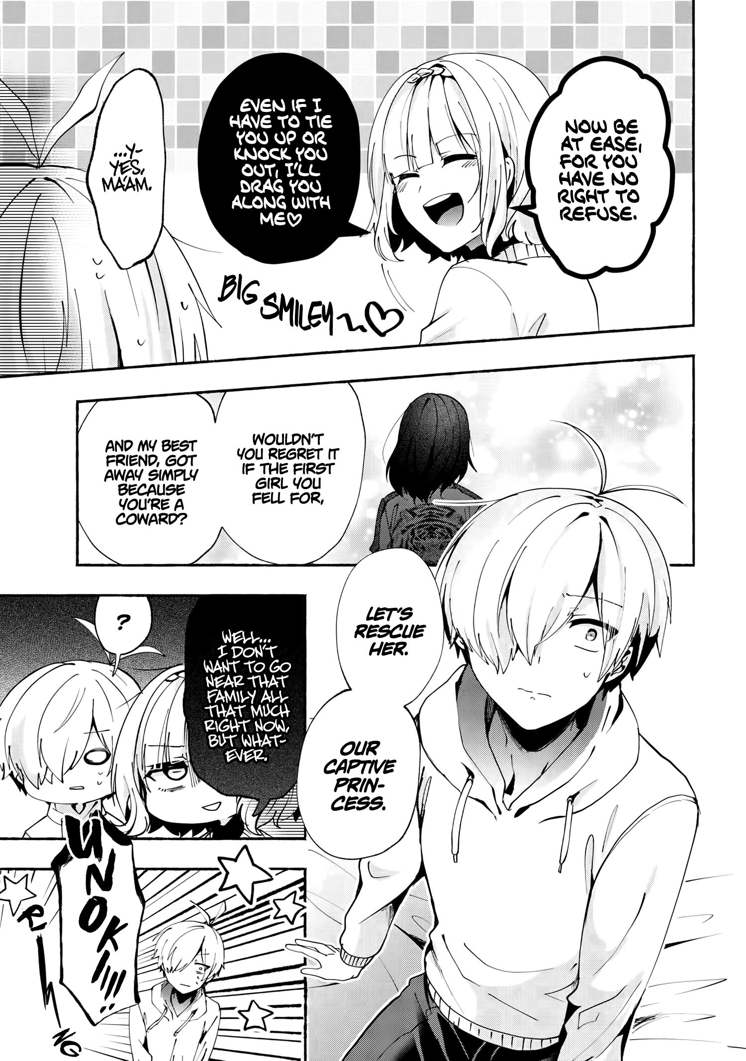 Page 6 of Chapter 75