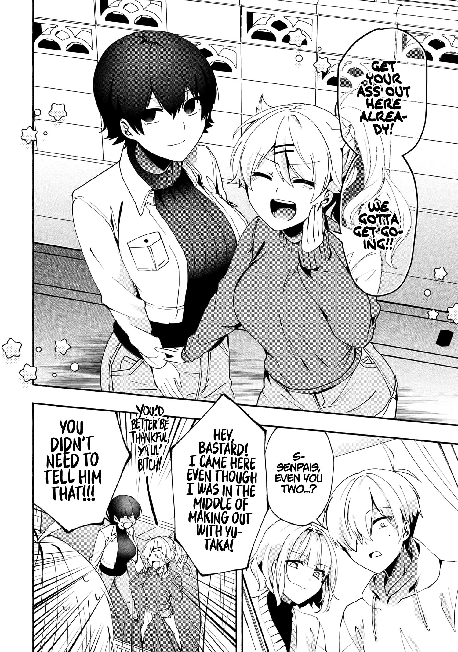 Page 7 of Chapter 75