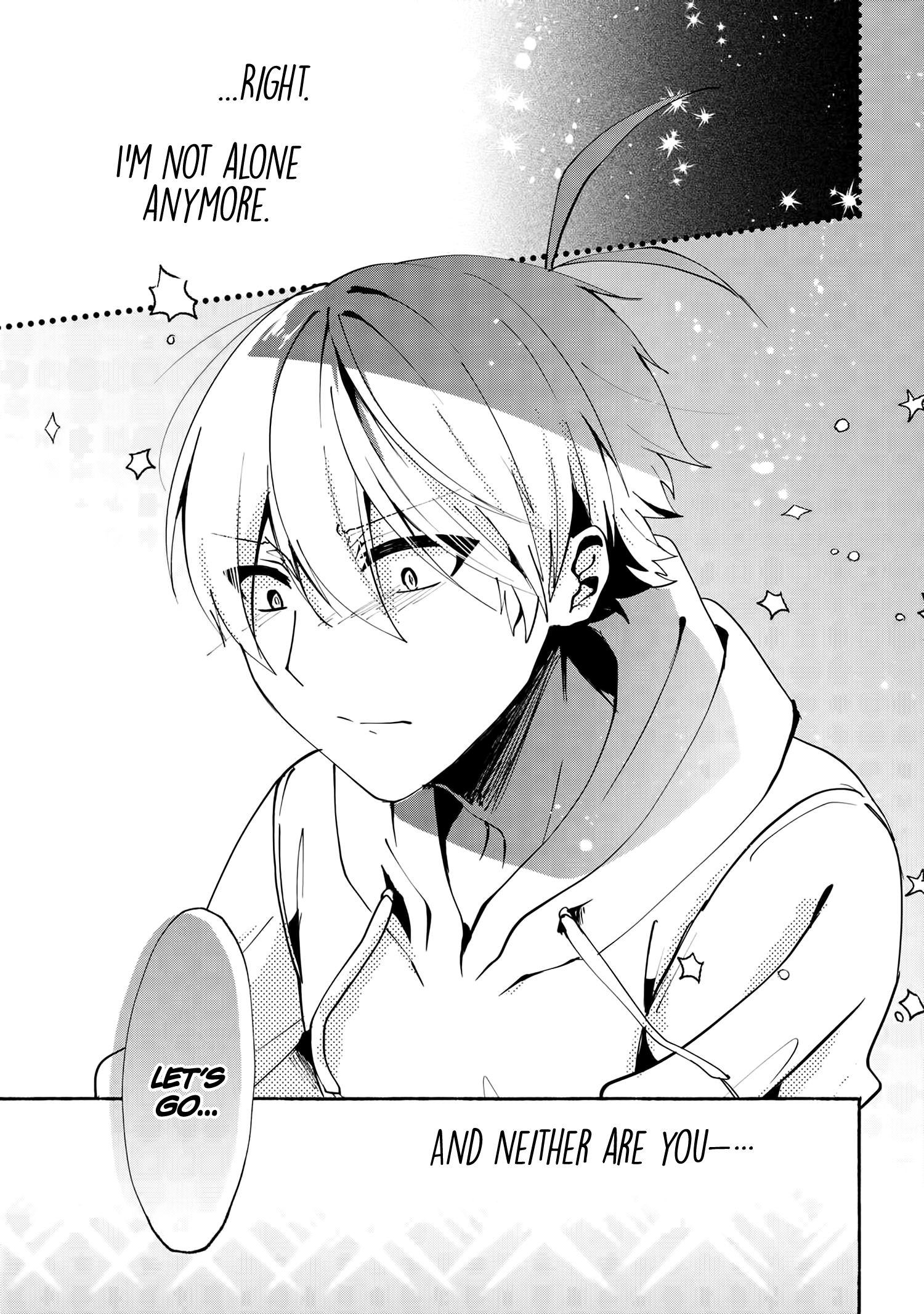 Page 8 of Chapter 75