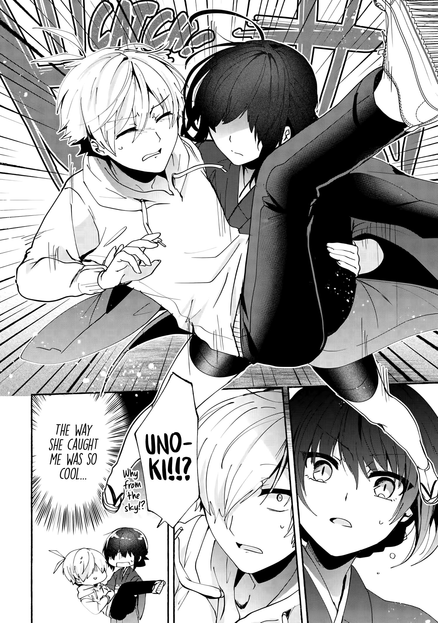 Page 11 of Chapter 75