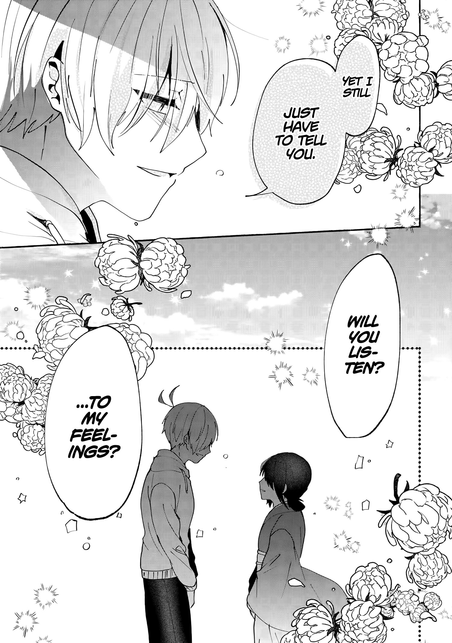 Page 14 of Chapter 75