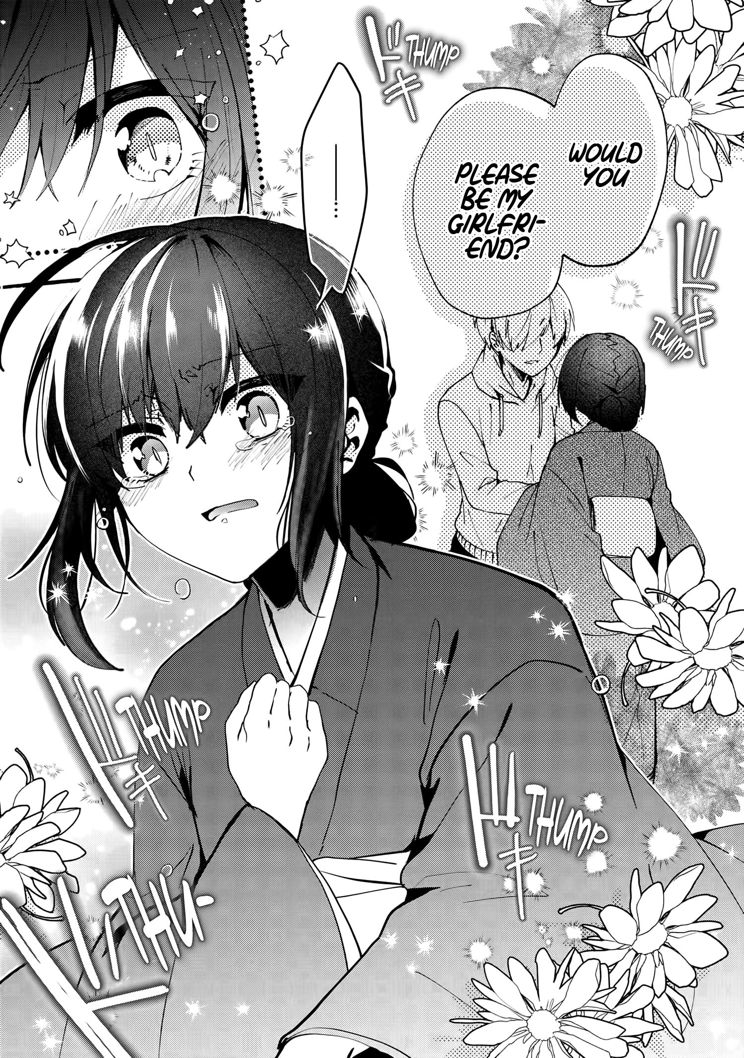 Page 16 of Chapter 75