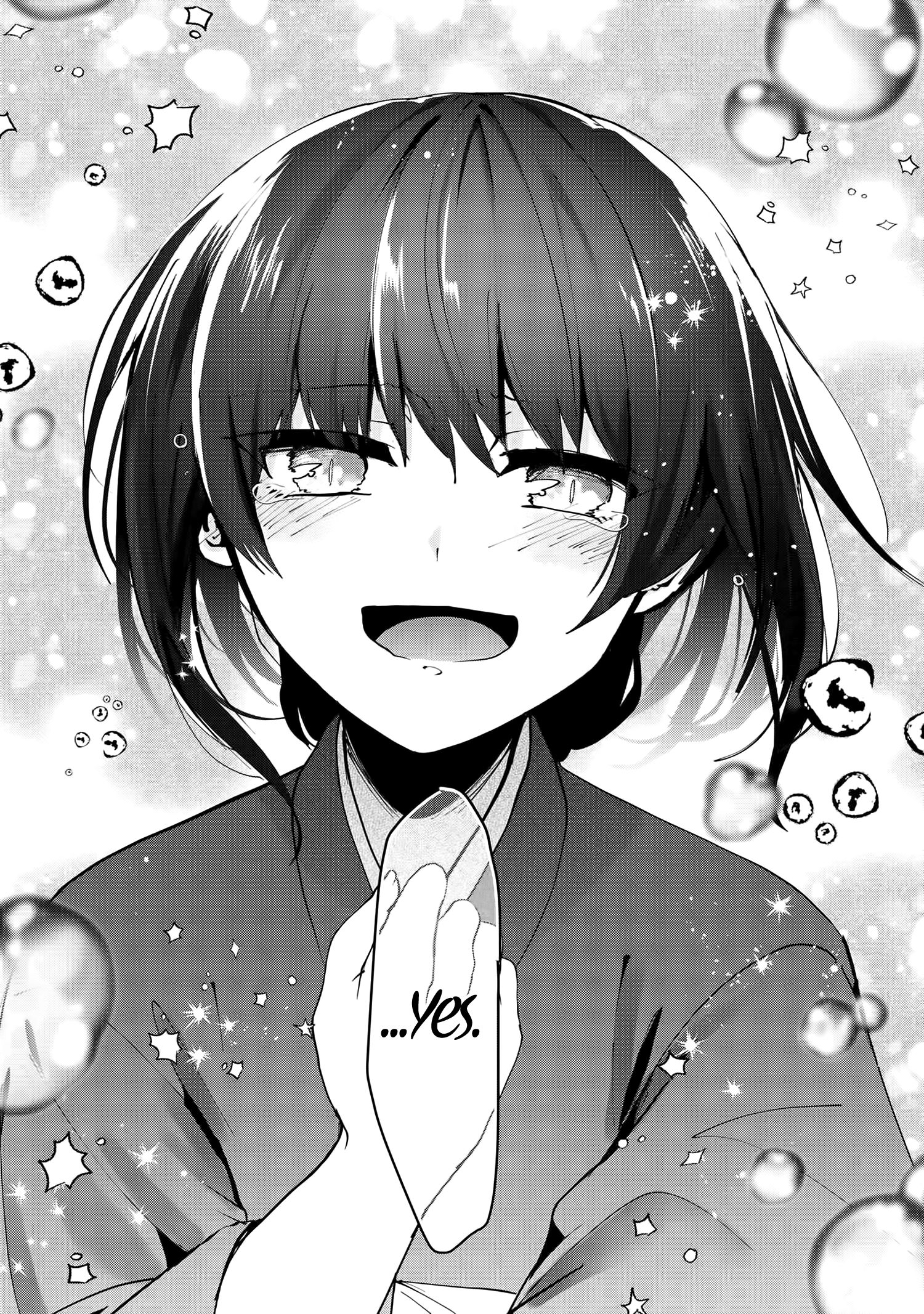 Page 17 of Chapter 75