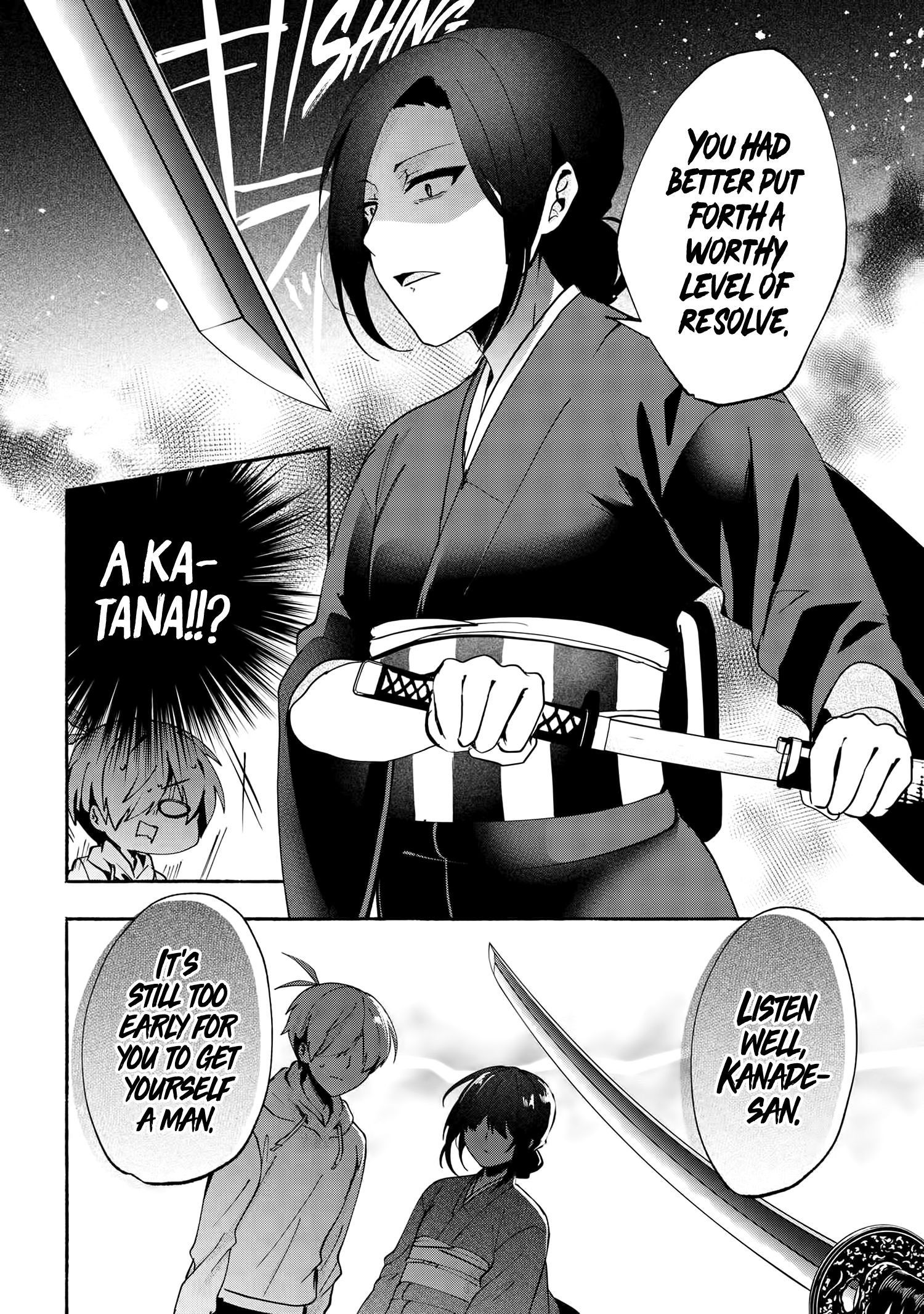 Page 5 of Chapter 76
