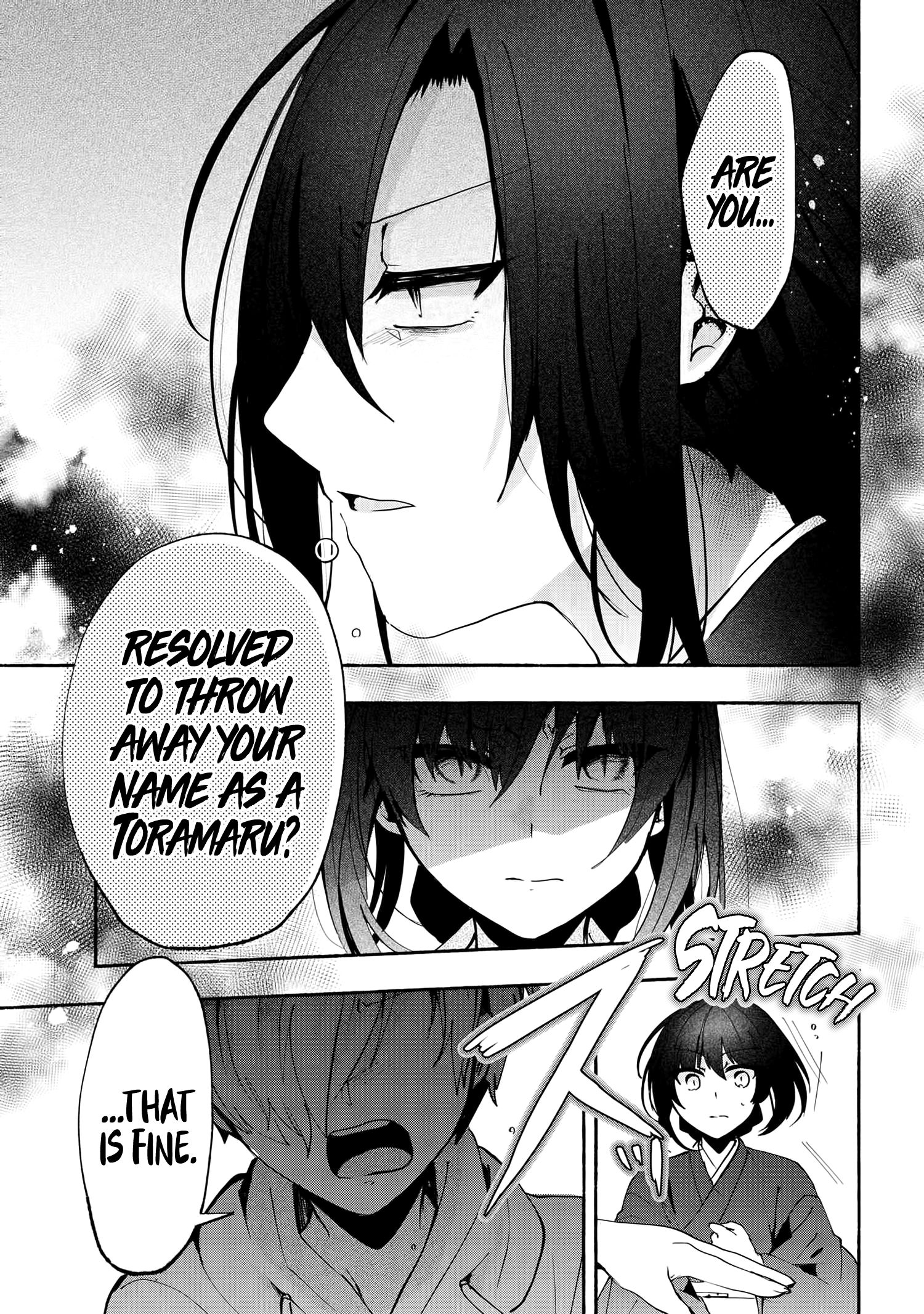 Page 6 of Chapter 76