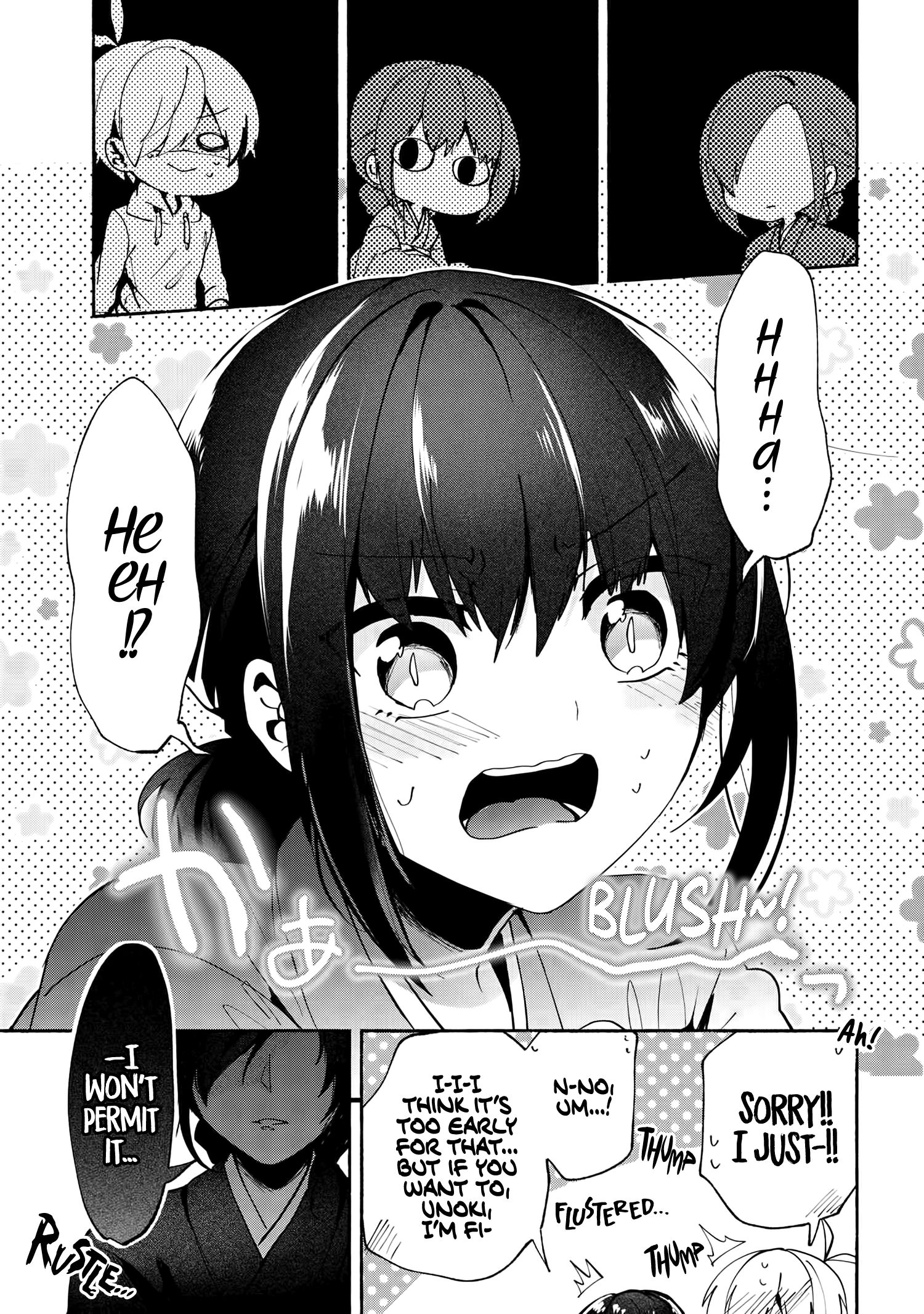 Page 8 of Chapter 76