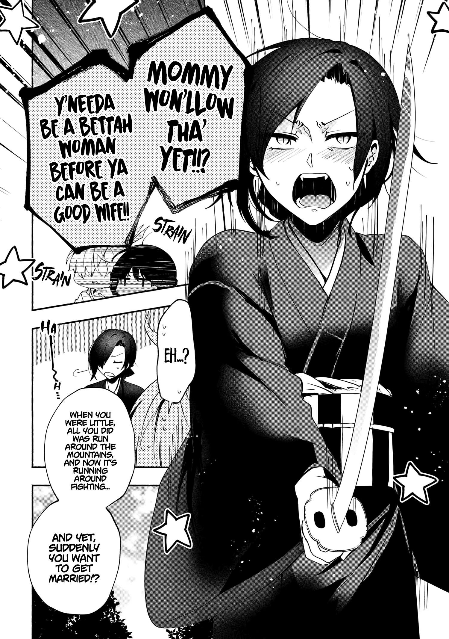 Page 9 of Chapter 76
