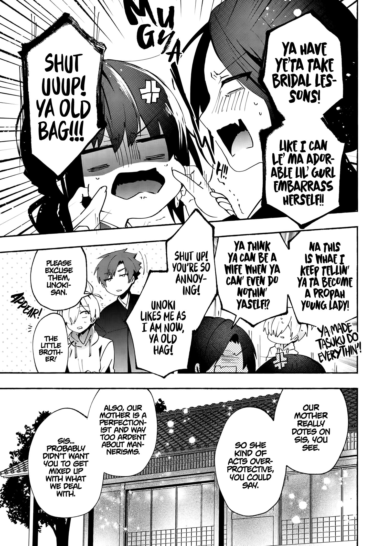 Page 10 of Chapter 76