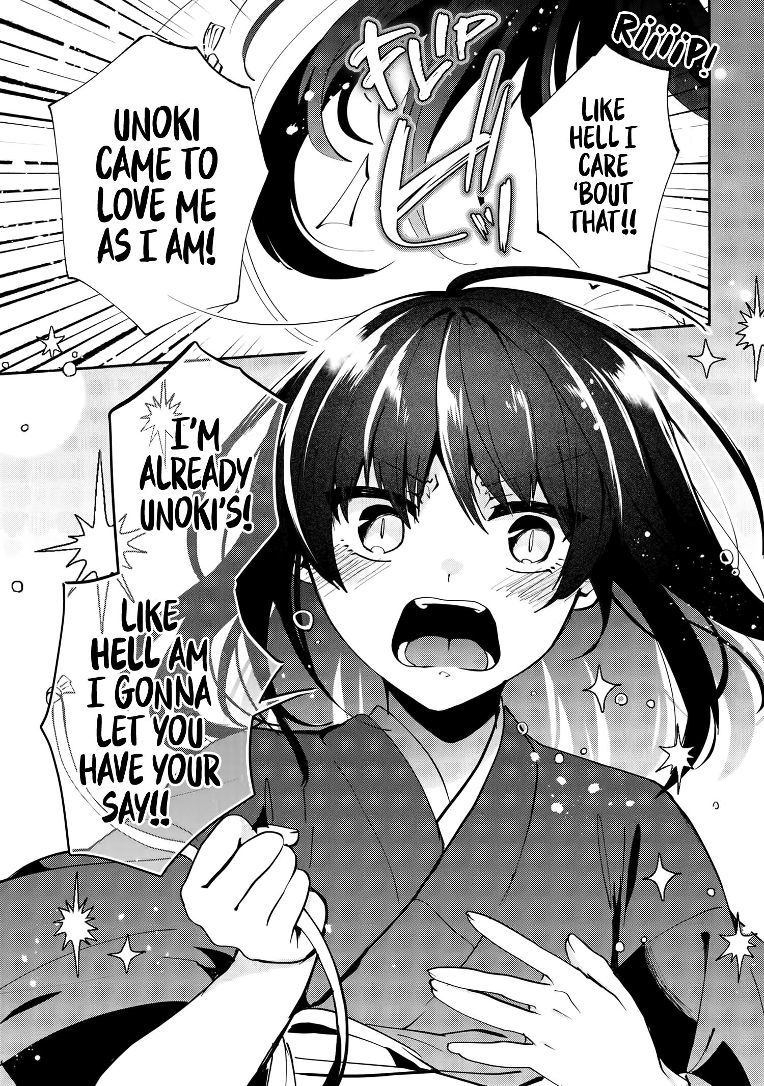 Page 12 of Chapter 76
