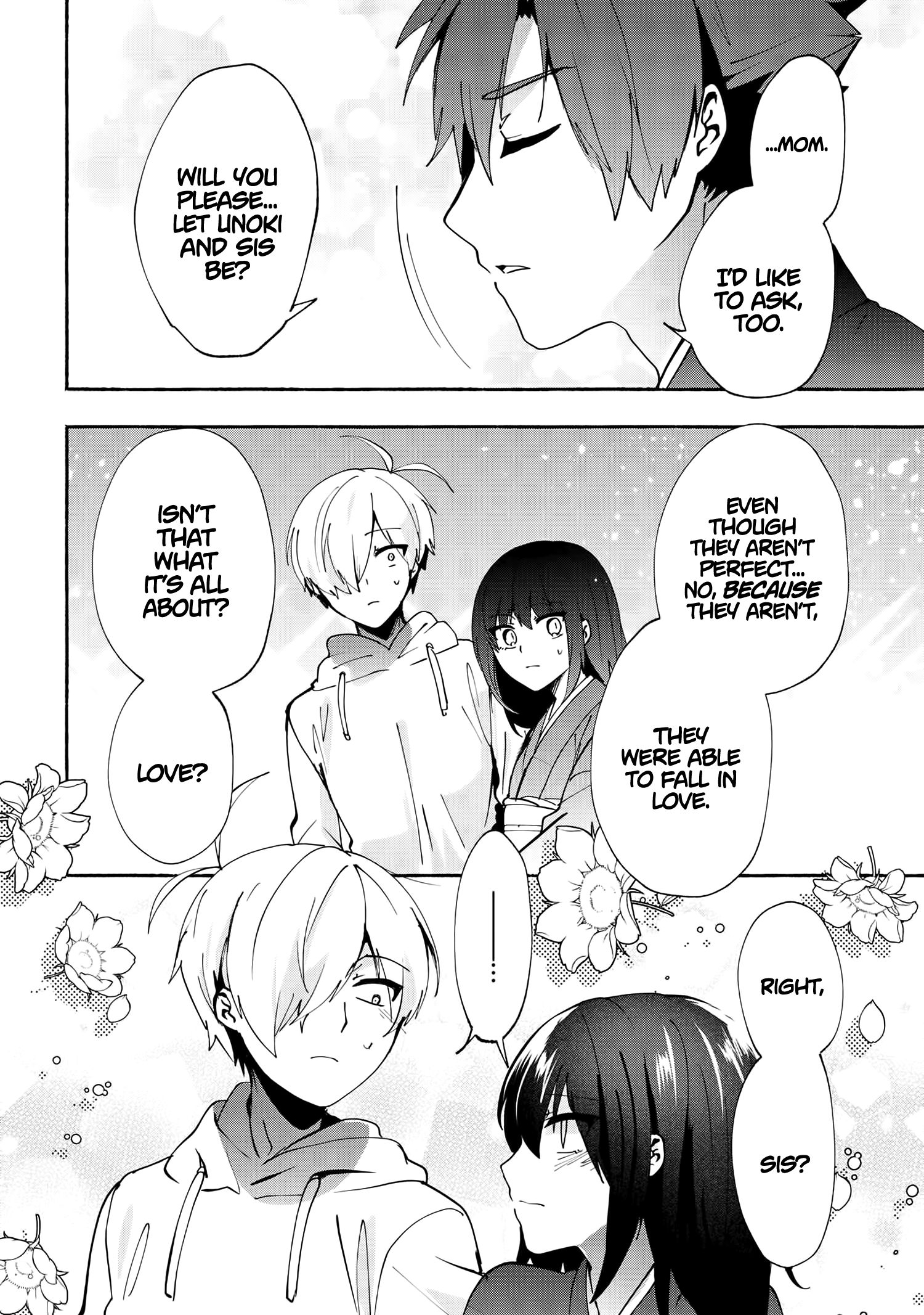 Page 13 of Chapter 76