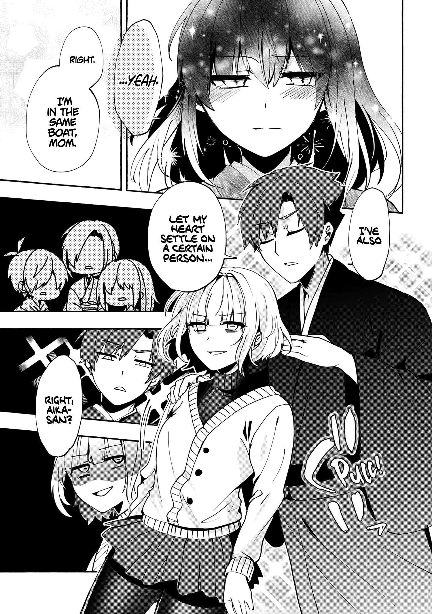 Page 14 of Chapter 76
