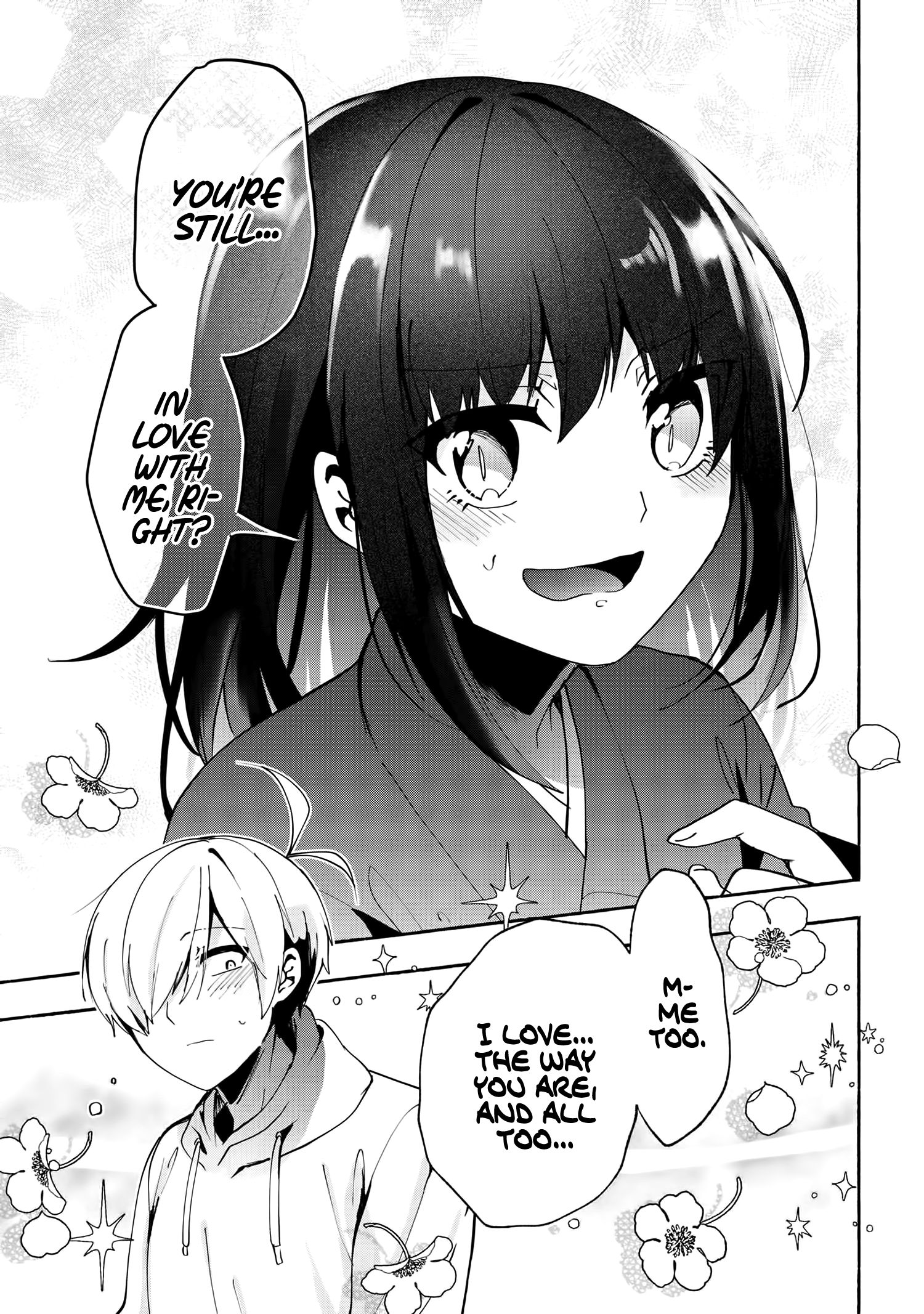 Page 16 of Chapter 76