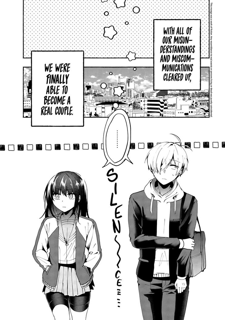 Page 2 of Chapter 77