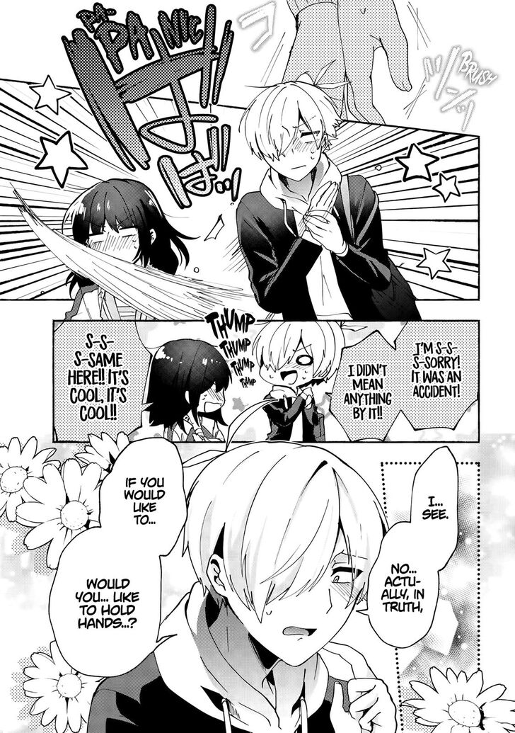 Page 4 of Chapter 77