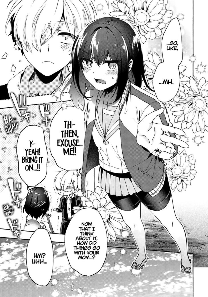 Page 6 of Chapter 77