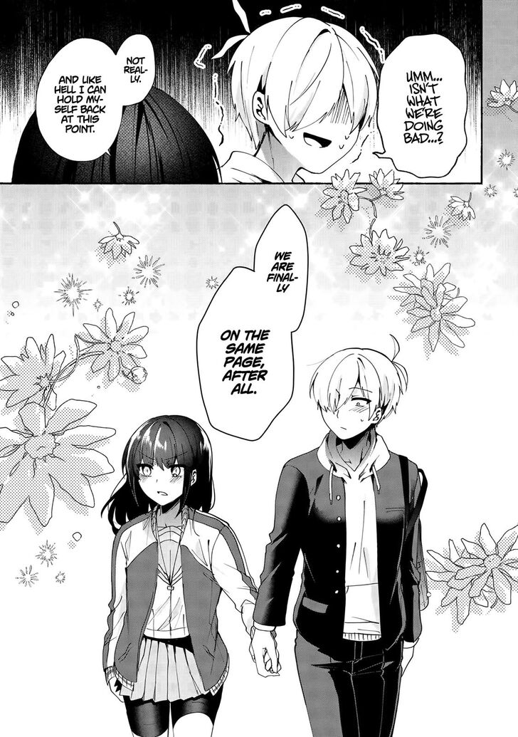 Page 8 of Chapter 77