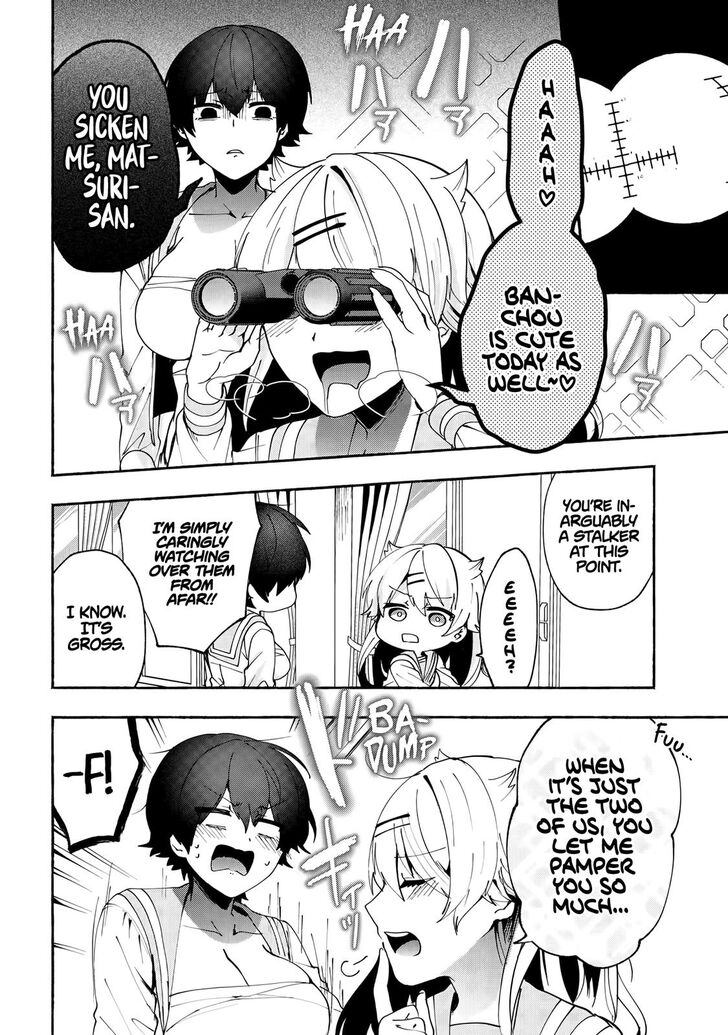 Page 9 of Chapter 77