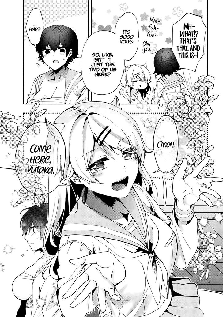 Page 10 of Chapter 77