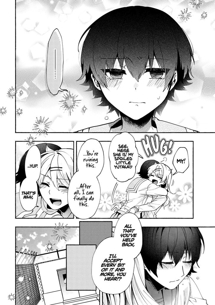 Page 11 of Chapter 77