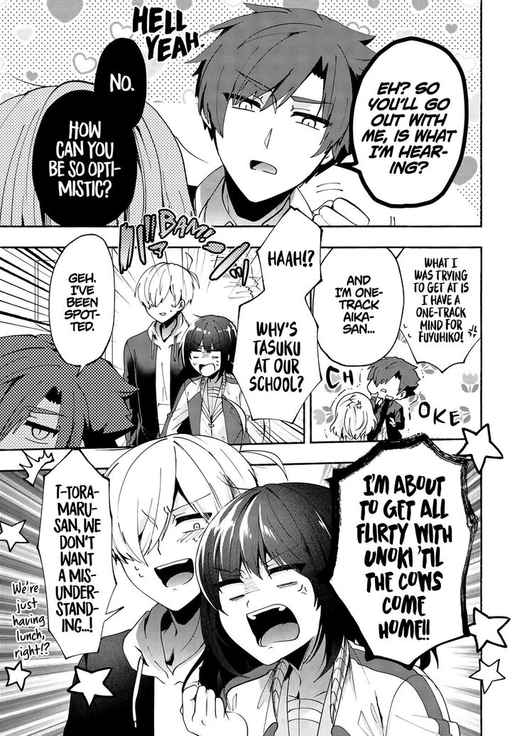 Page 16 of Chapter 77