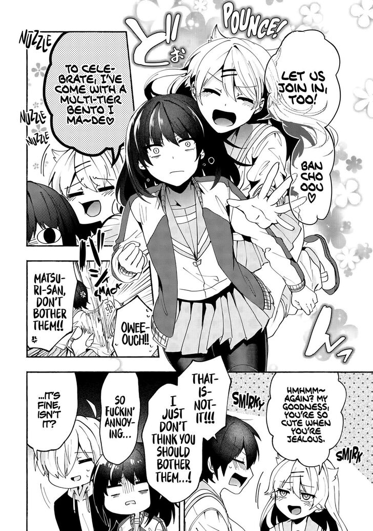 Page 17 of Chapter 77