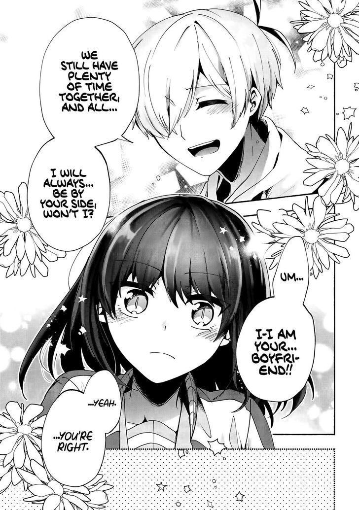 Page 18 of Chapter 77