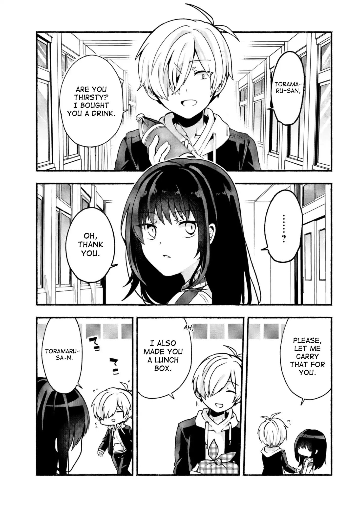 Page 2 of Chapter 8