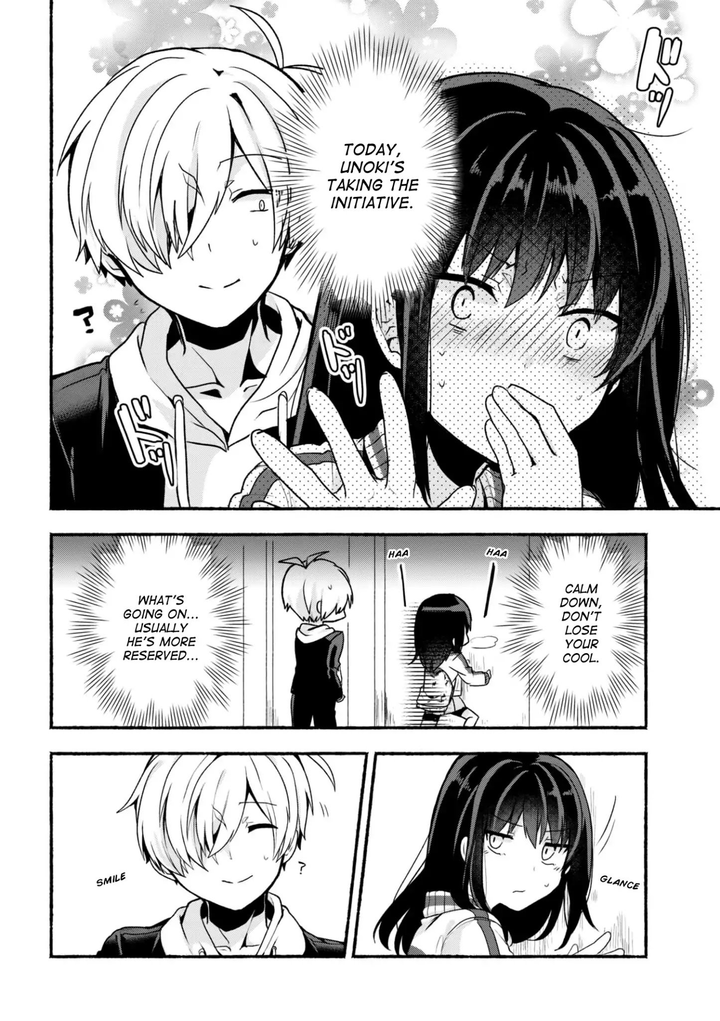 Page 3 of Chapter 8