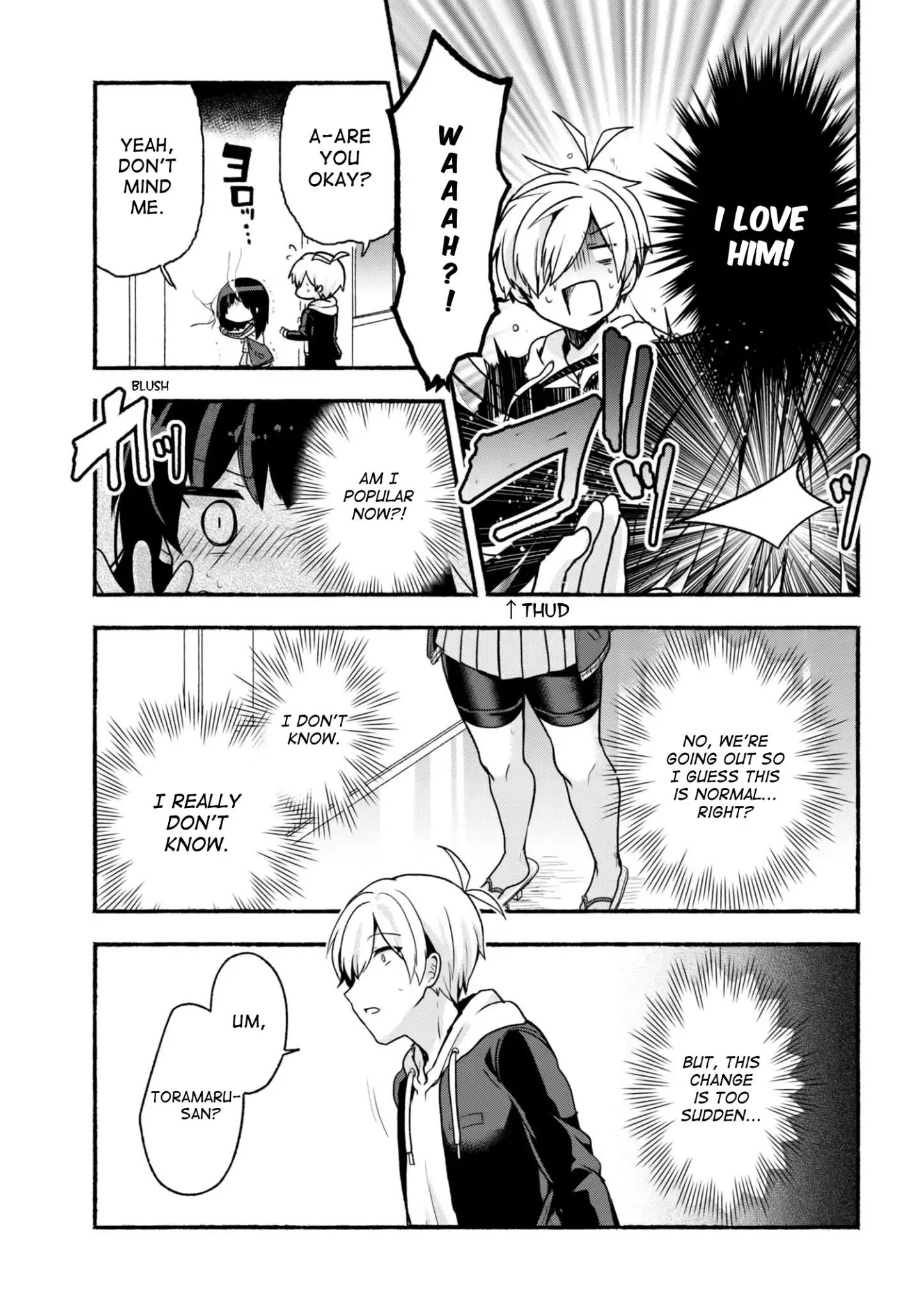 Page 4 of Chapter 8